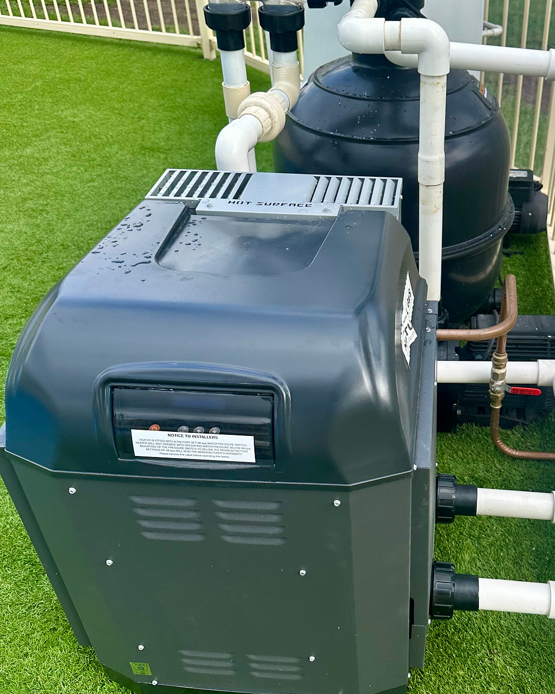 IMG_6547-ig-portrait-1080-1350